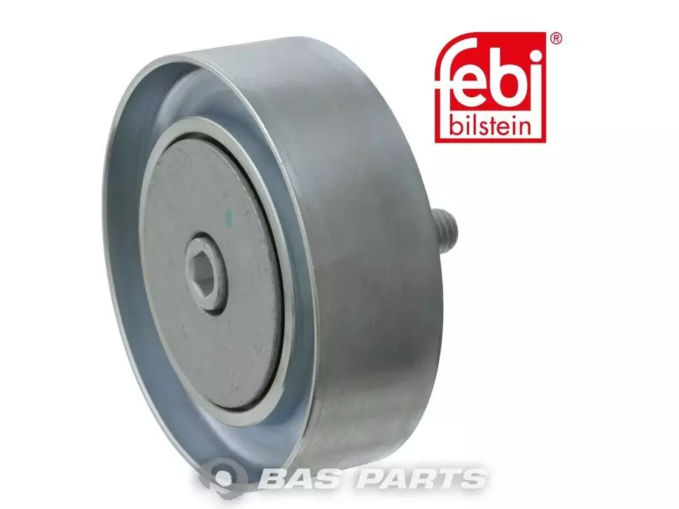 Tensor Febi 9062001170 Tensor Febi 9062001170
