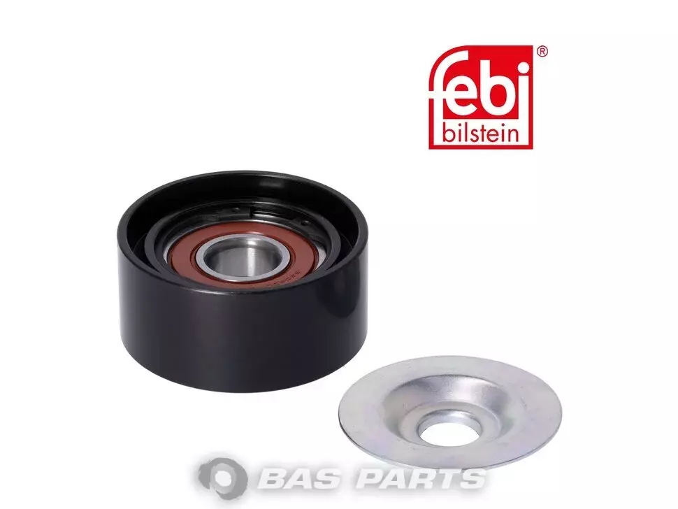 الموتر Febi 51958006076 الموتر Febi 51958006076