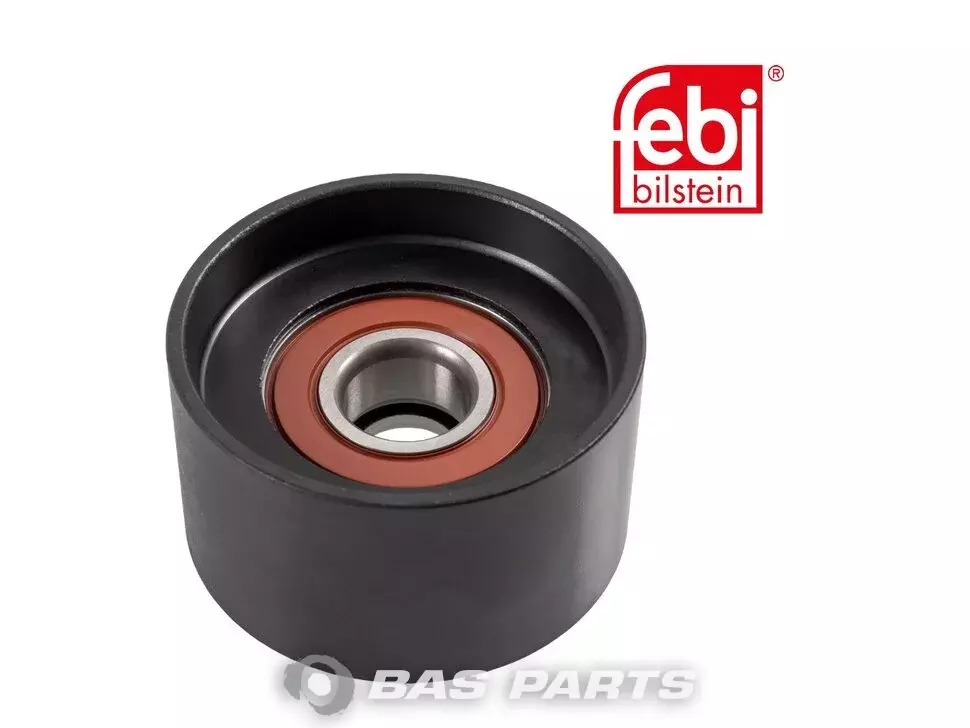 Tensor Febi 51958006061 Tensor Febi 51958006061