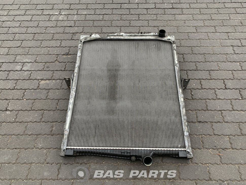 Radiator Volvo 22318825 22318825, 7422062431, 85013015, 22062259 