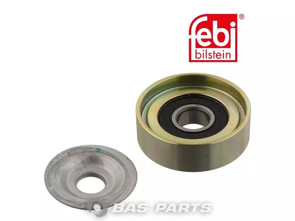Tensor Febi 51958006087 Tensor Febi 51958006087