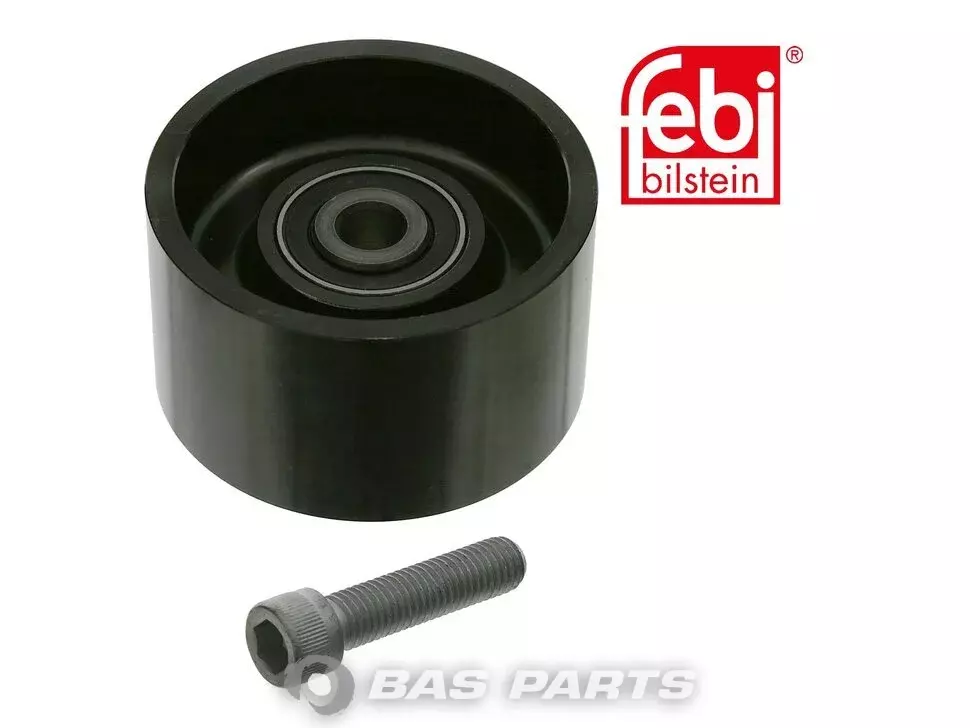 Spanner Febi 51958006035 Spanner Febi 51958006035