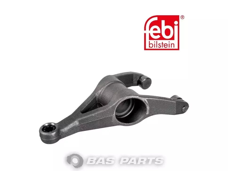 Ausrückgabel MB Febi N912009035100 S1 Ausrückgabel MB Febi N912009035100 S1
