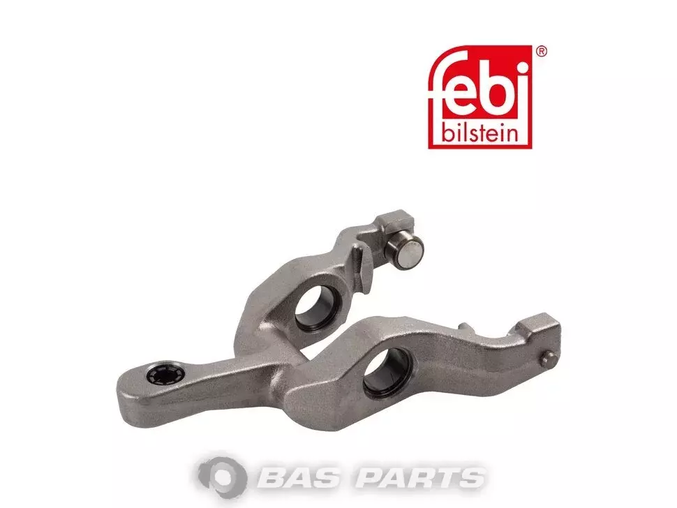 Ausrückgabel Febi 6502500013 Ausrückgabel Febi 6502500013