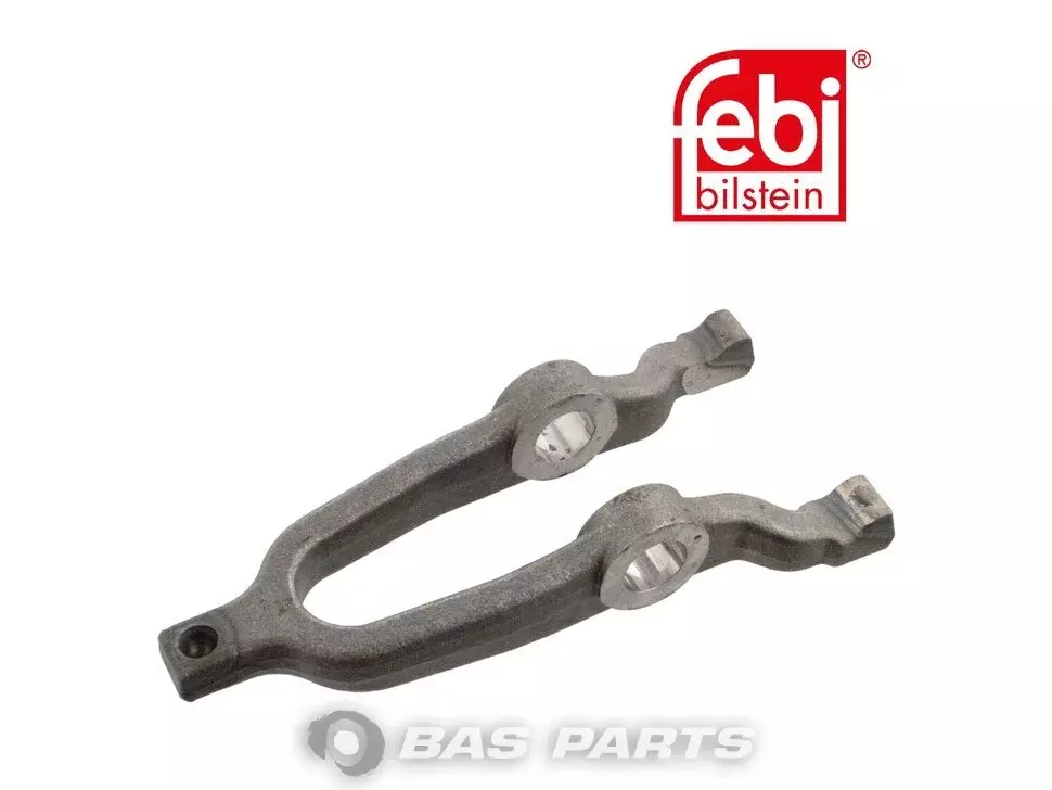 Ausrückgabel Febi 81305006019 Ausrückgabel Febi 81305006019