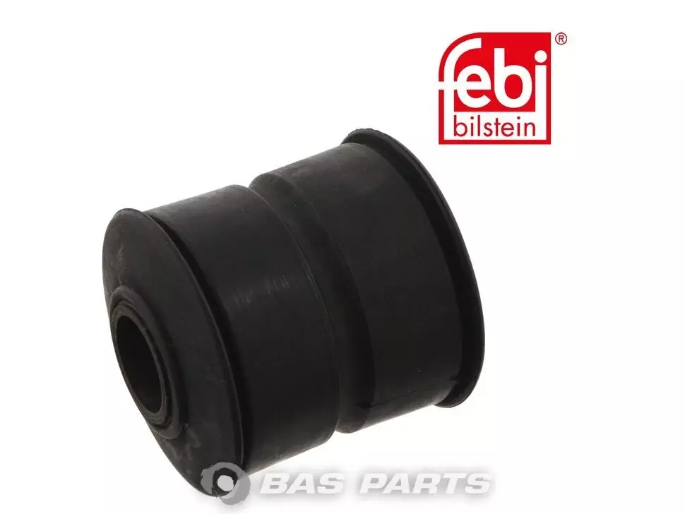 Gummipuffer Febi 1 372 432 Gummipuffer Febi 1 372 432
