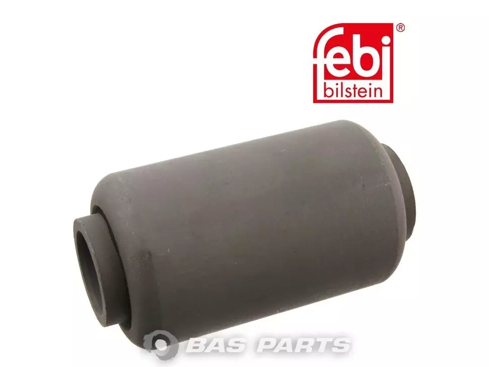 Gummipuffer Febi 1 362 710 Gummipuffer Febi 1 362 710