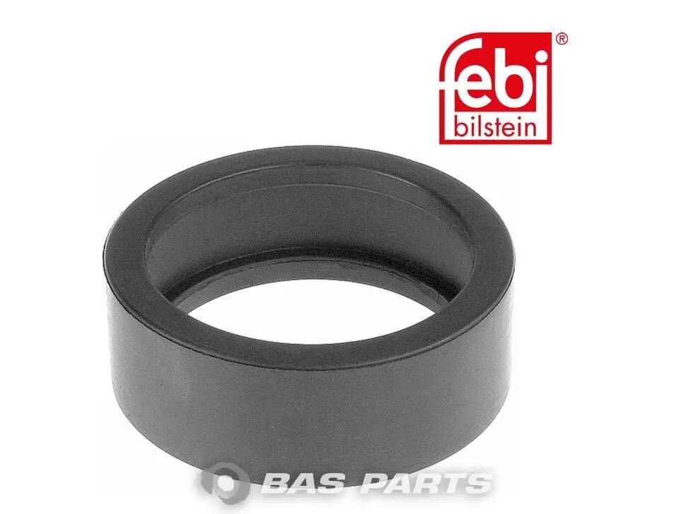 Gummipuffer Febi 3384130012 Gummipuffer Febi 3384130012