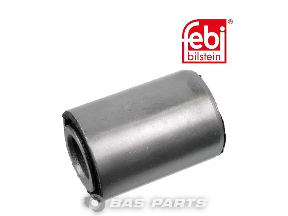 Gummipuffer Febi 3521550450 Gummipuffer Febi 3521550450