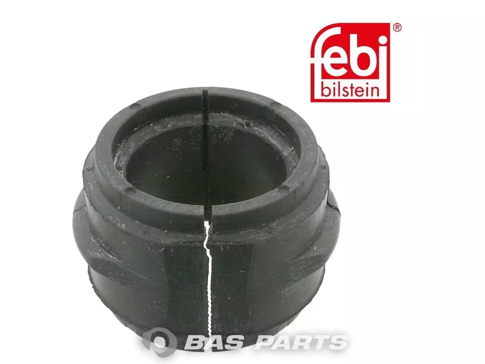 Supporto in gomma Febi 0003265181 Supporto in gomma Febi 0003265181