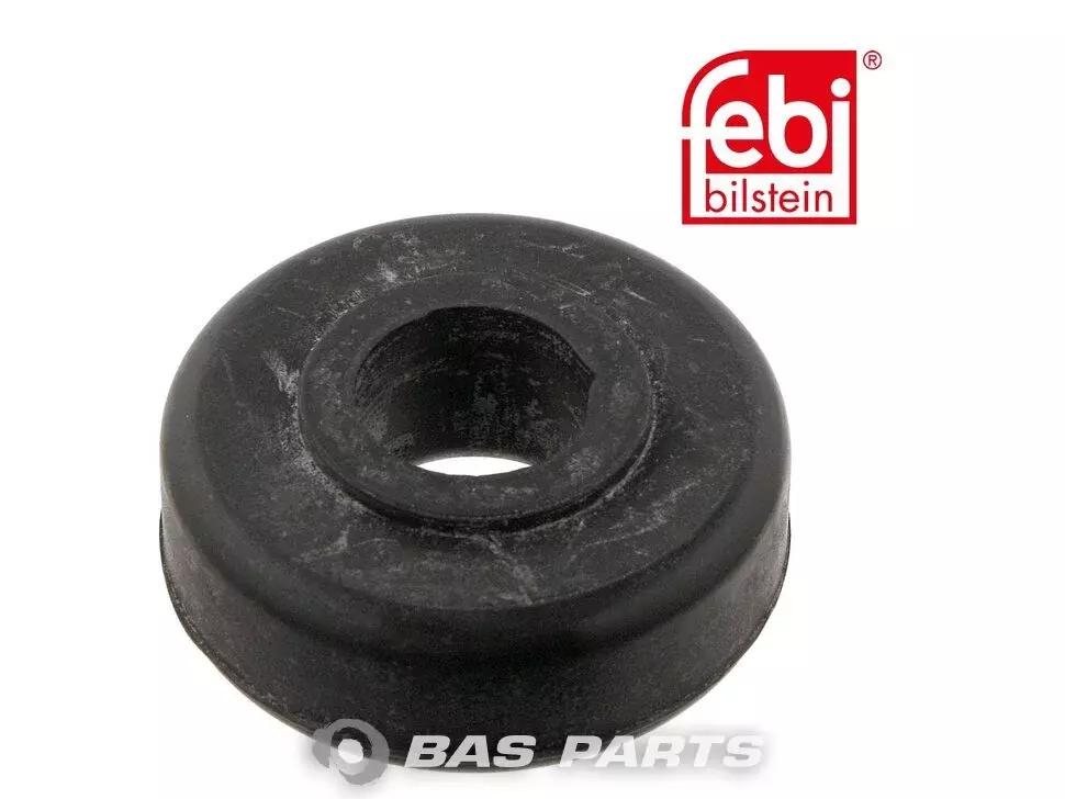 Gummipuffer Febi 81437060006 Gummipuffer Febi 81437060006