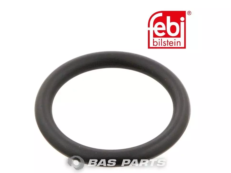 O-Ring Febi 0182930 O-Ring Febi 0182930