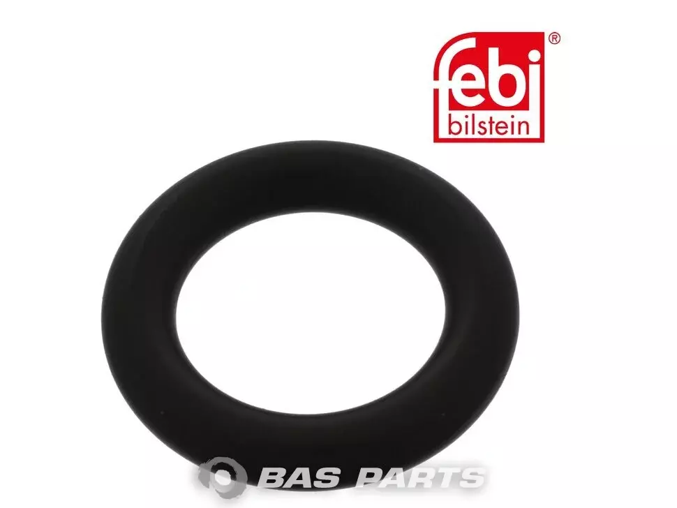 O-Ring Febi 0182929