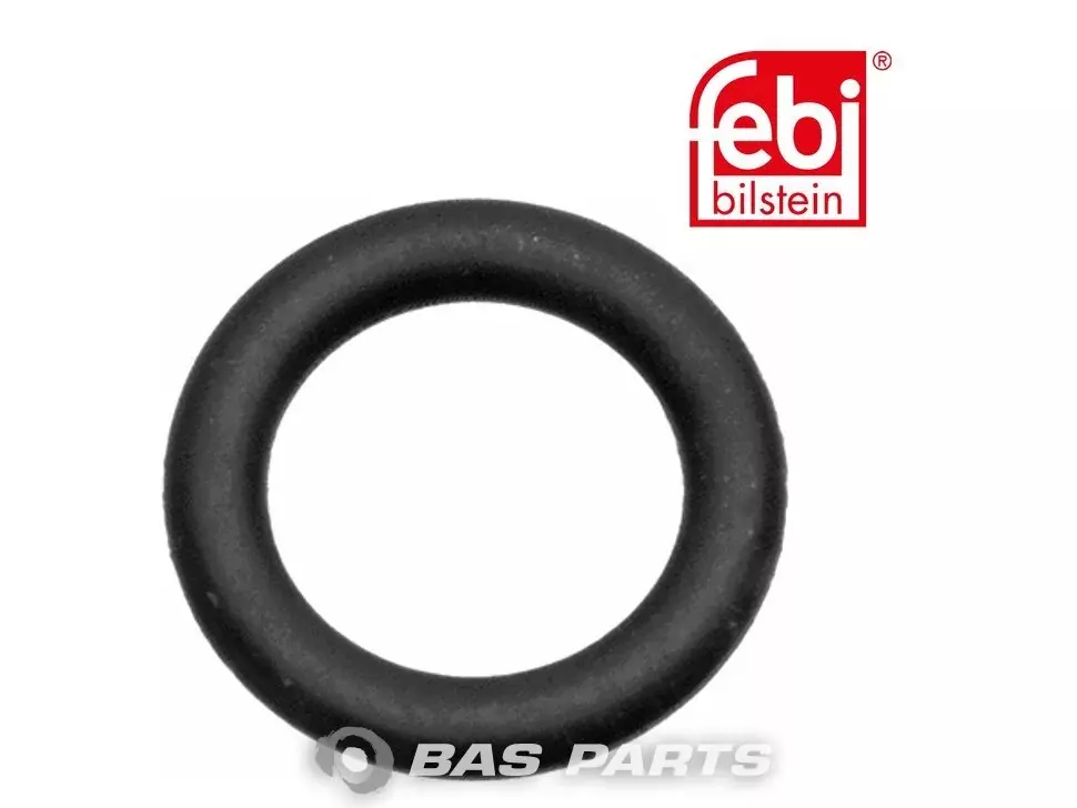 Кольцо О Febi 0804655 Кольцо О Febi 0804655