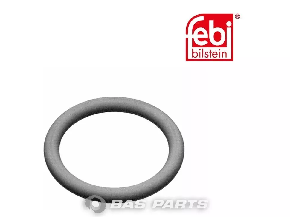 O-Ring Febi 1 338 019