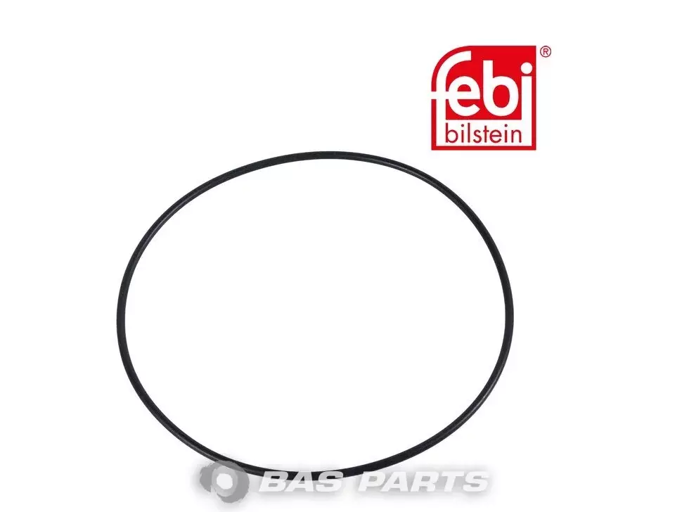 Кольцо О Febi 804725 Кольцо О Febi 804725