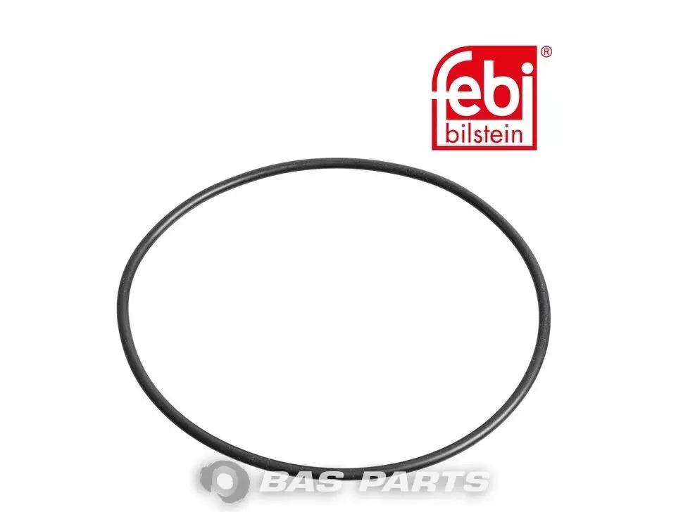 O-Ring Febi 1 769 798 O-Ring Febi 1 769 798
