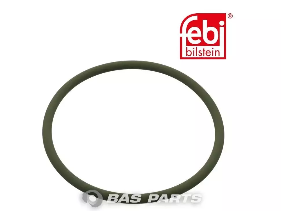 O-Ring Febi 1 349 018