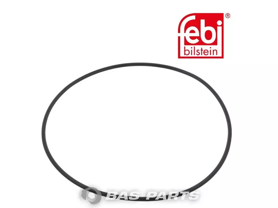 O-Ring Febi 0392309 O-Ring Febi 0392309
