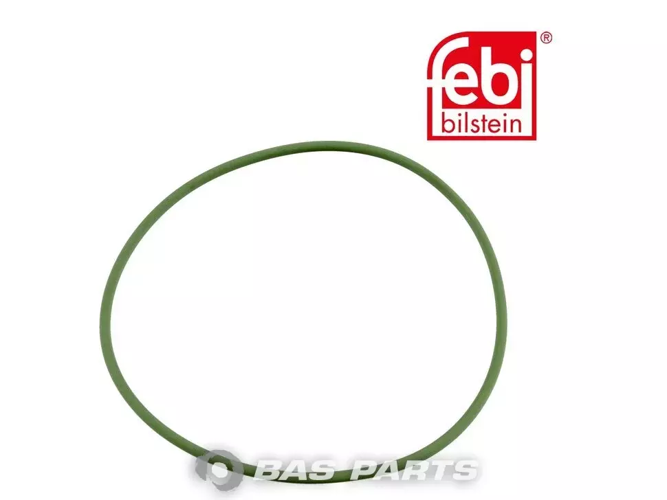 O-Ring Febi 1 312 934 O-Ring Febi 1 312 934
