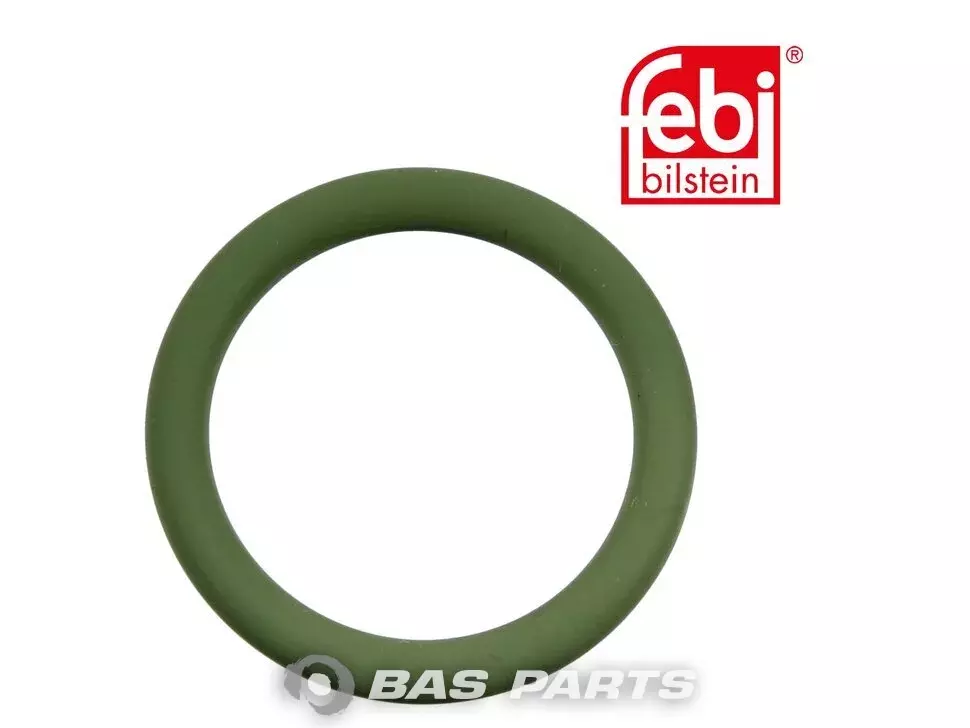 O-Ring Febi 0019977048 O-Ring Febi 0019977048