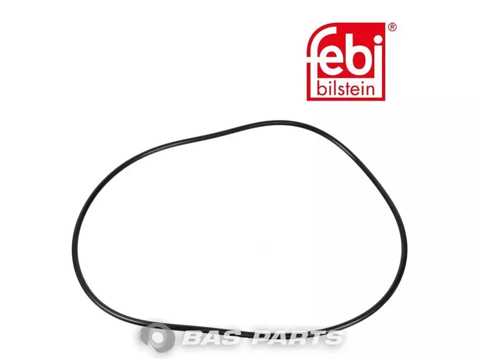 O-Ring Febi 0029974248 O-Ring Febi 0029974248