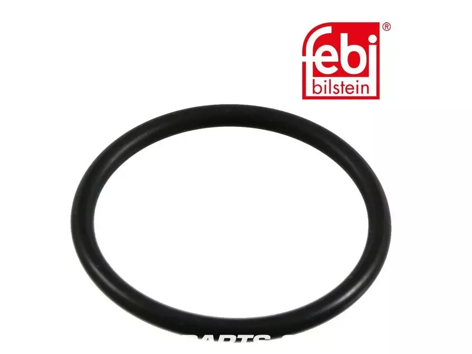 O-Ring Febi 0009975348 O-Ring Febi 0009975348