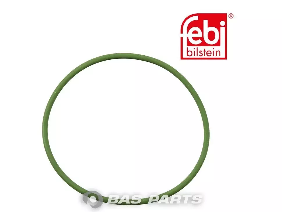 O-Ring Febi 51965010260 O-Ring Febi 51965010260