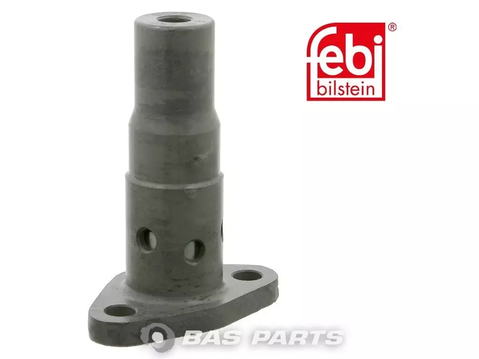 Overdrukklep Febi 5411800715