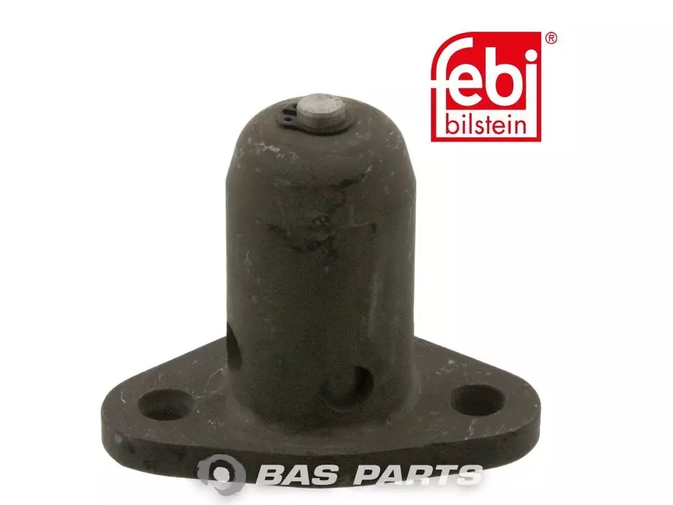 Overpressure valve Febi 4421800015 Overpressure valve Febi 4421800015