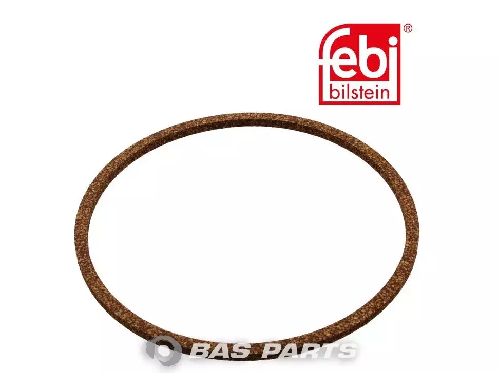 Dichtung Febi 1 765 061 Dichtung Febi 1 765 061