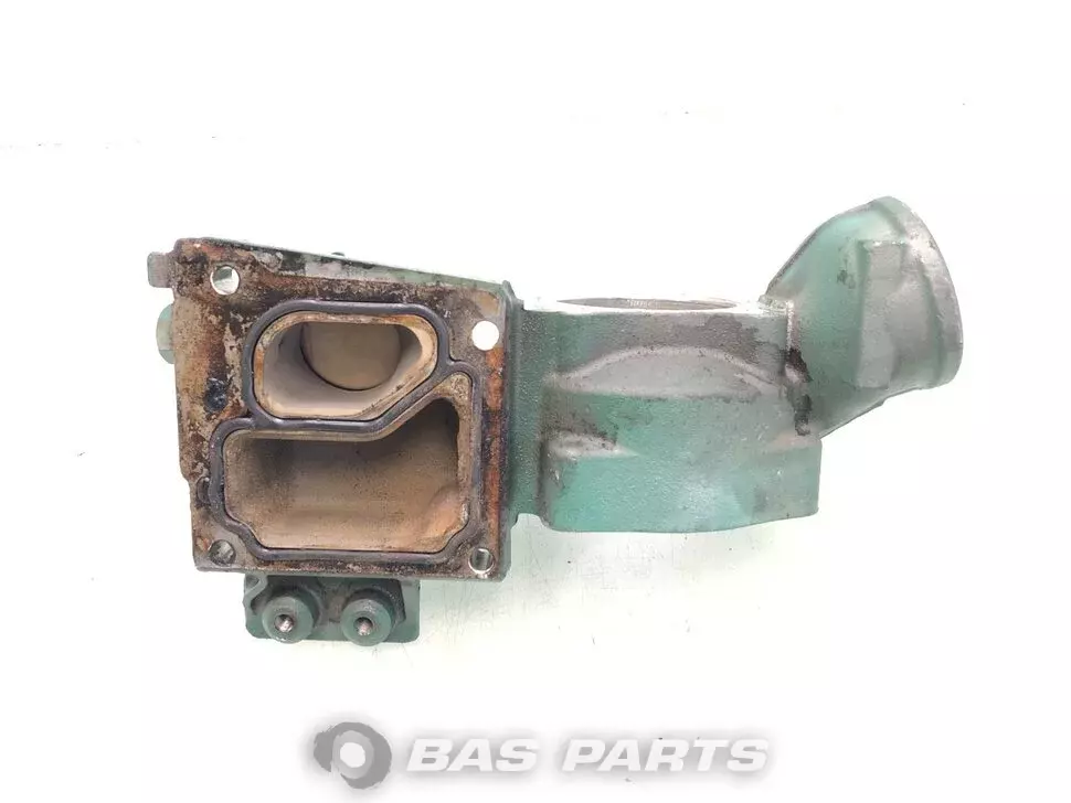 Carter de thermostat Volvo 21675461 Carter de thermostat Volvo 21675461