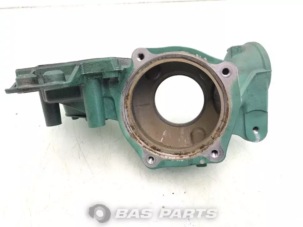 Carter de thermostat Volvo 21675461 Carter de thermostat Volvo 21675461