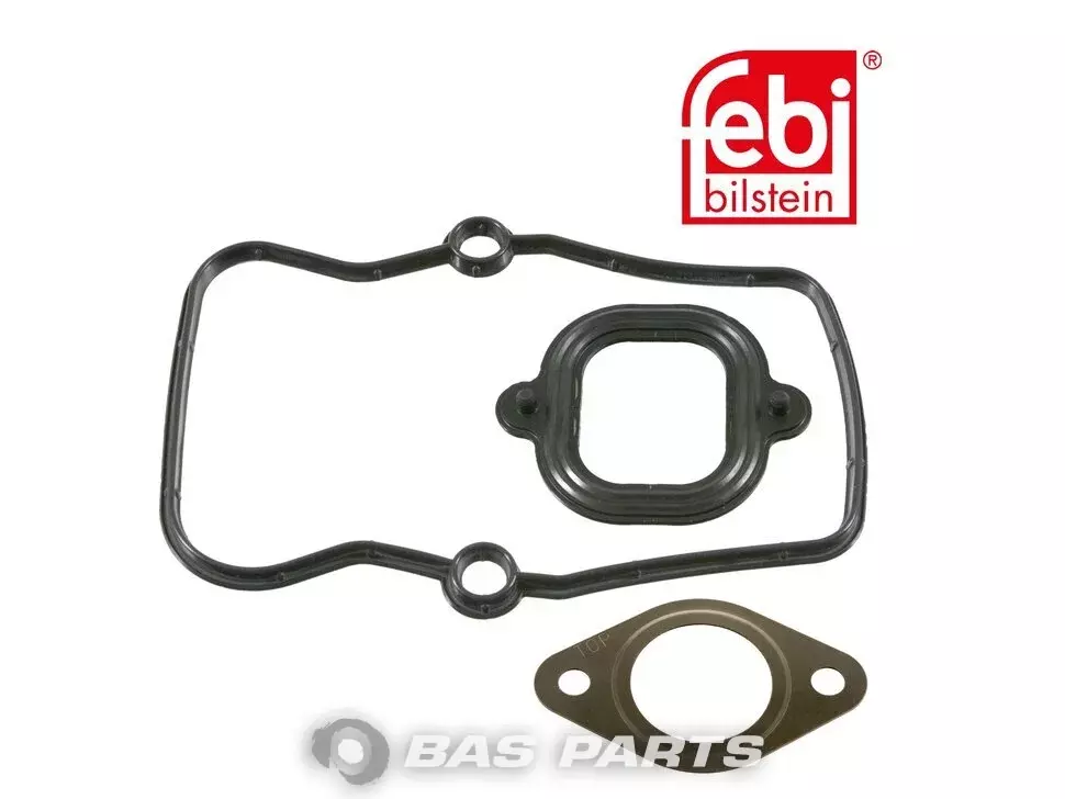 Dichtsatz Febi 5410100421 Dichtsatz Febi 5410100421