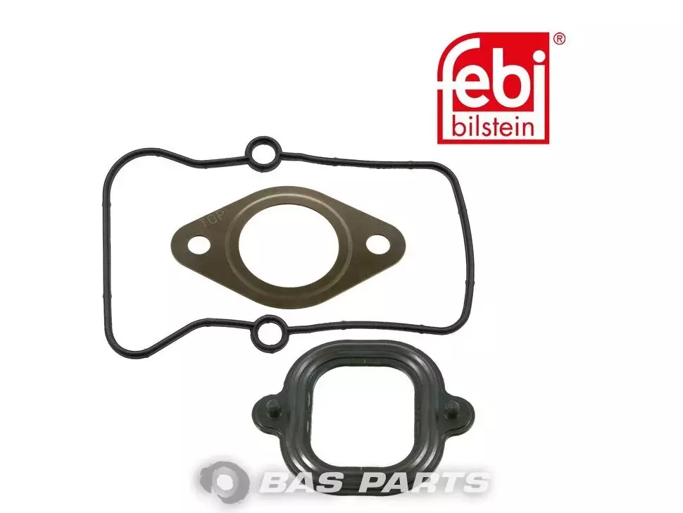 Dichtsatz Febi 5410100321 Dichtsatz Febi 5410100321