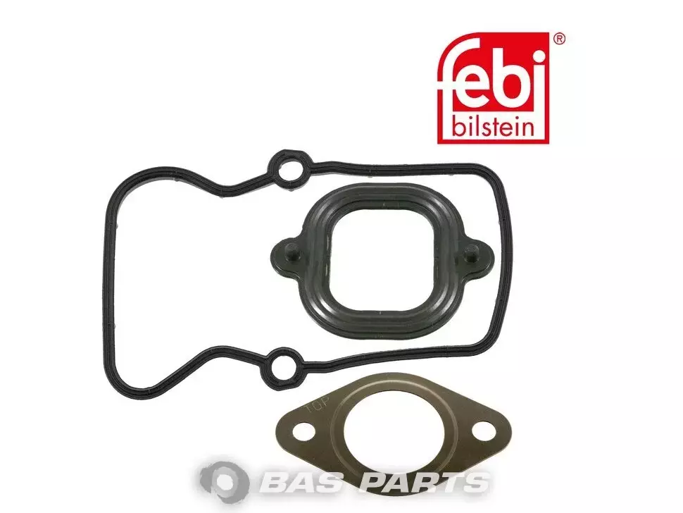 Pakkingset Febi 5410101621 Pakkingset Febi 5410101621
