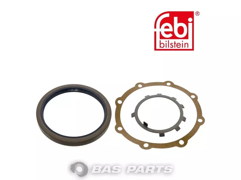 Dichtsatz Febi 3853500068 Dichtsatz Febi 3853500068