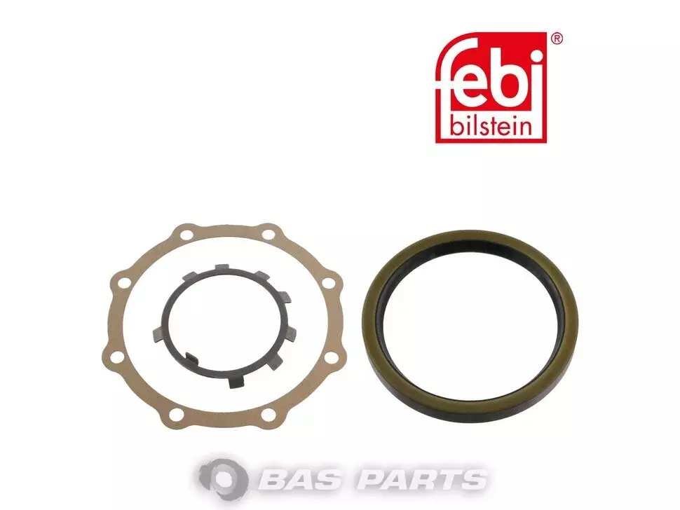 Set de garnituri Febi 3853500268 Set de garnituri Febi 3853500268