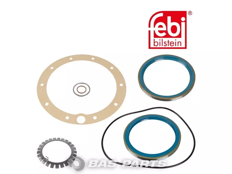 Set de garnituri Febi 06562890335 Set de garnituri Febi 06562890335