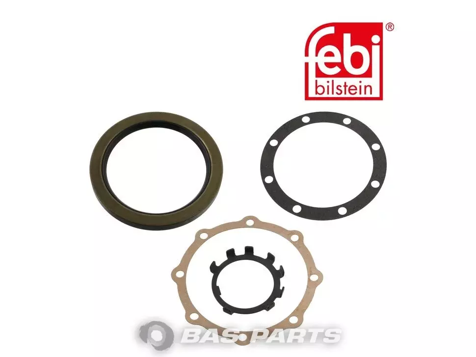 Set de garnituri Febi 3833500068 Set de garnituri Febi 3833500068