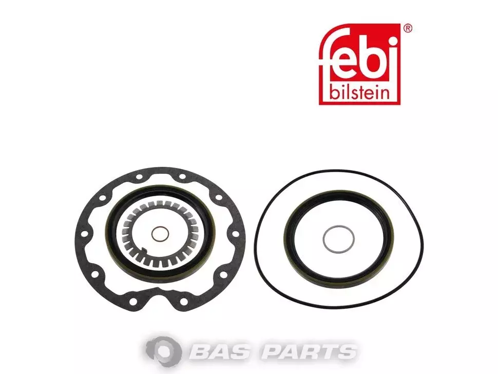 Dichtsatz Febi 81966010298 Dichtsatz Febi 81966010298