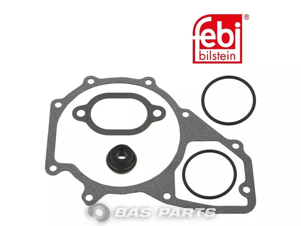 Set de garnituri Febi 4222000901 Set de garnituri Febi 4222000901