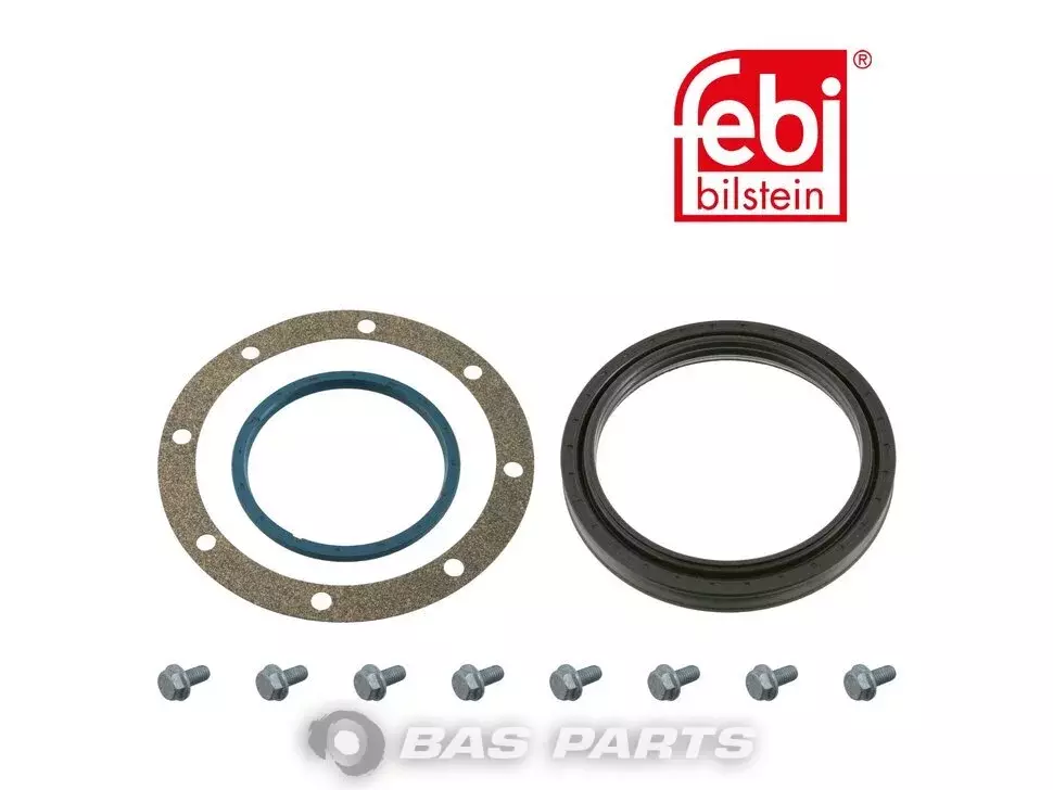 Set de garnituri Febi 9433340301