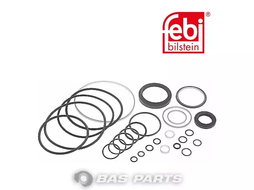 Set de garnituri Febi 3854600501 Set de garnituri Febi 3854600501