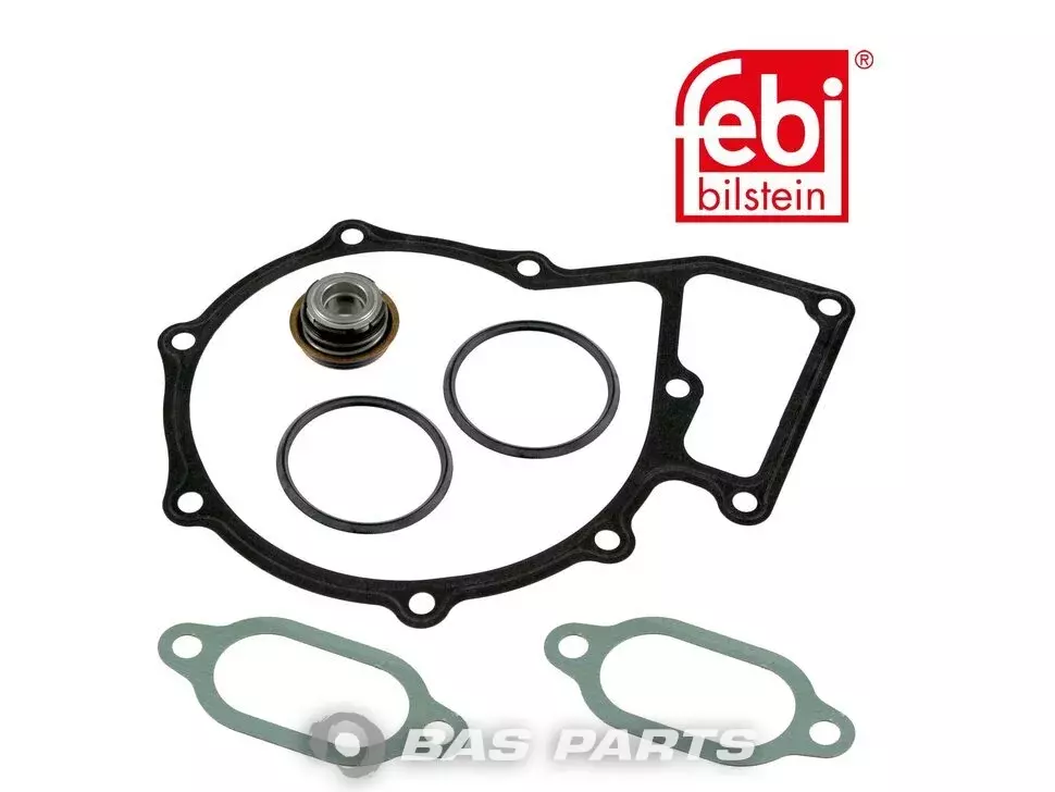 Set de garnituri Febi 5422000701 Set de garnituri Febi 5422000701