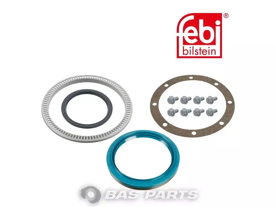 Set de garnituri Febi 9423301025 Set de garnituri Febi 9423301025