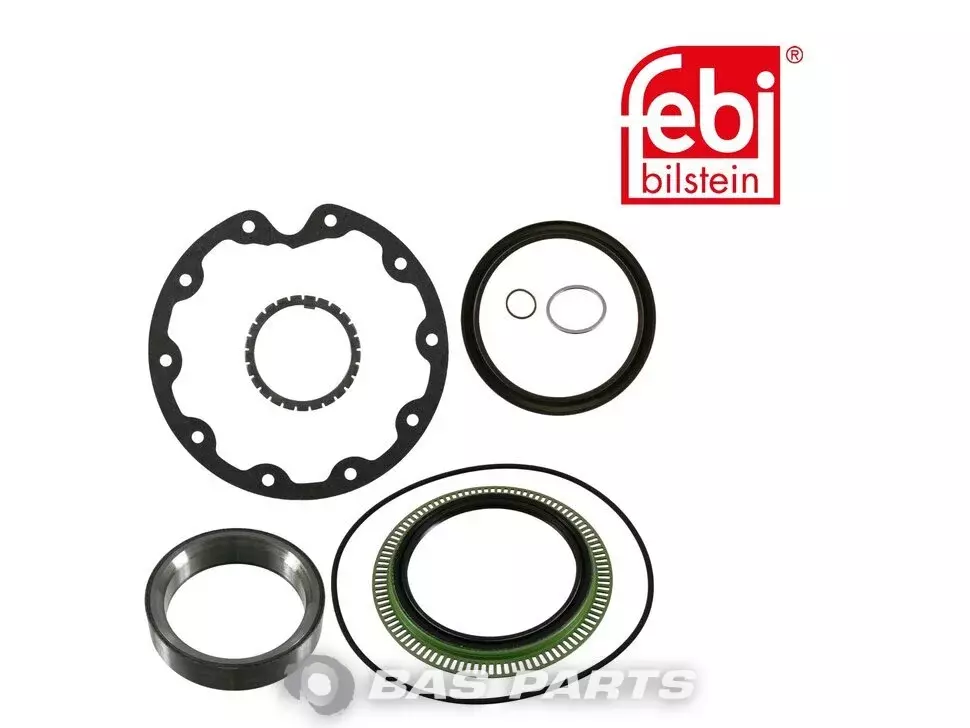 Set de garnituri Febi 9403500135 Set de garnituri Febi 9403500135
