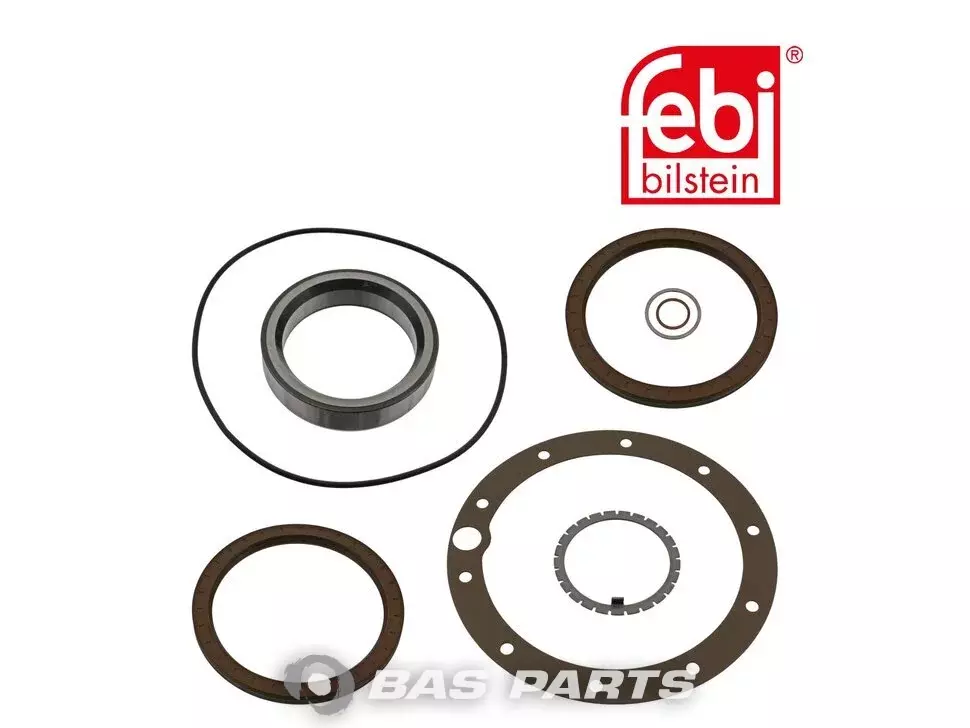Set de garnituri Febi 9403500535 Set de garnituri Febi 9403500535