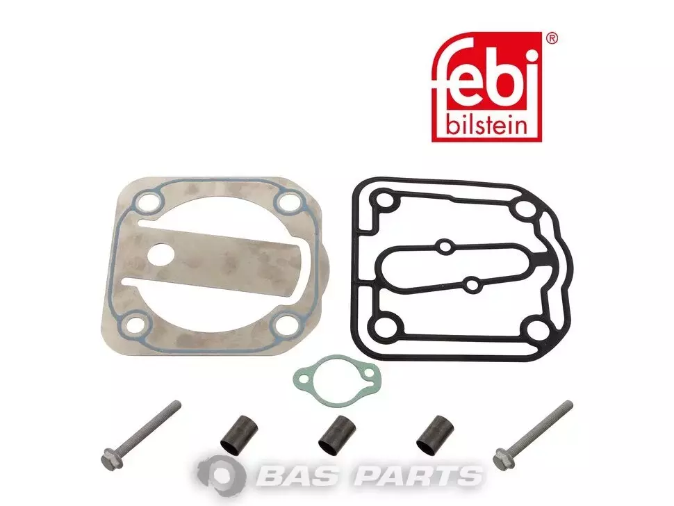 Set de garnituri Febi 0001307615 Set de garnituri Febi 0001307615