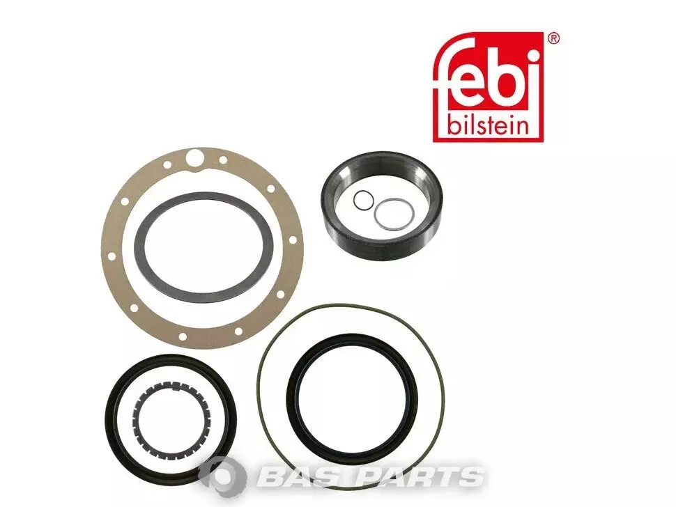 Dichtsatz Febi 9403501435